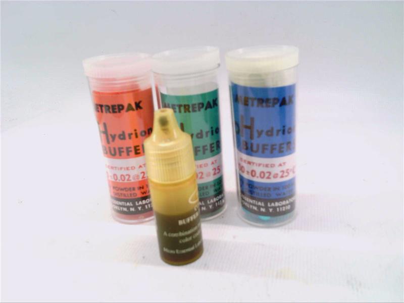 MICRO ESSENTIAL CC-471V