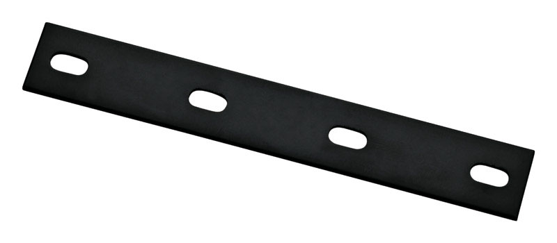 N351-456 by ASSA ABLOY