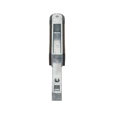 2050545433 by ATLAS COPCO