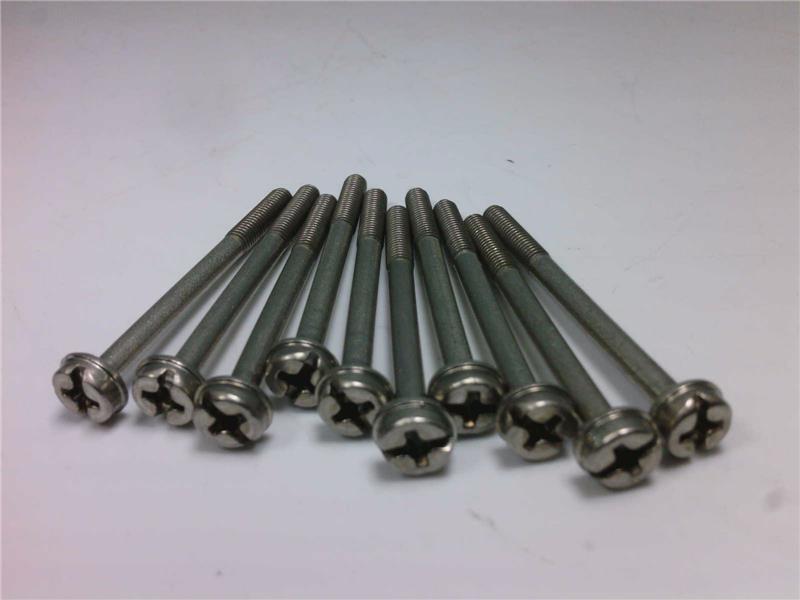 BELDEN GDM 3011 RF-1