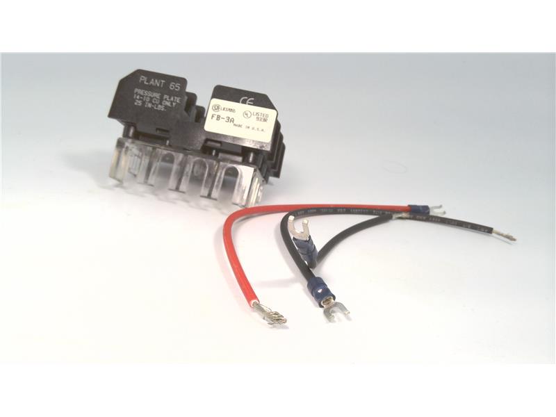 SCHNEIDER ELECTRIC 9070FB3A