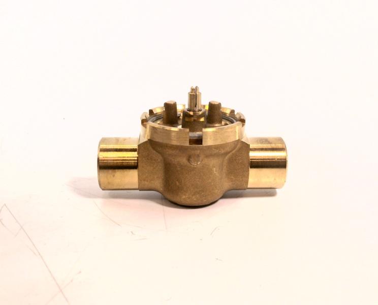 HONEYWELL VU52N1019/U