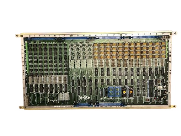 MATSUURA 0051-A-12-E