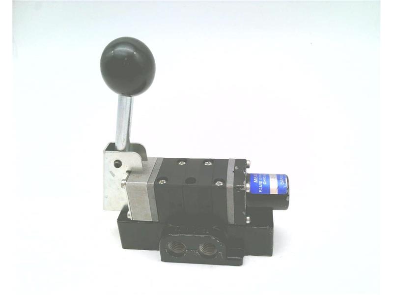 BIMBA C2-7