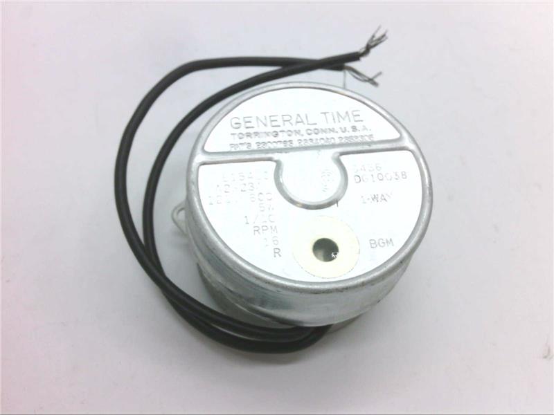 DANAHER CONTROLS E15450-A2323A1