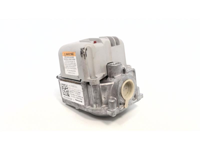 UNITED TECHNOLOGIES EF32CW151