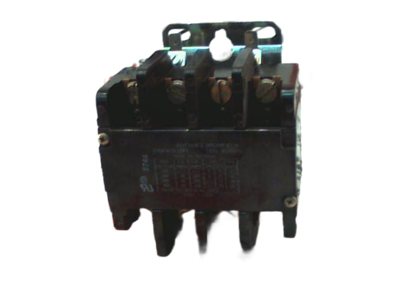 P40P47A12P1-120 by TE CONNECTIVITY
