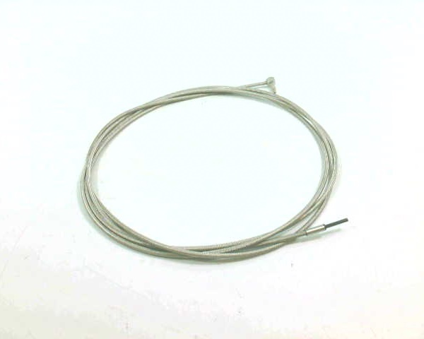 KEYENCE CORP FU-77TG(2000)