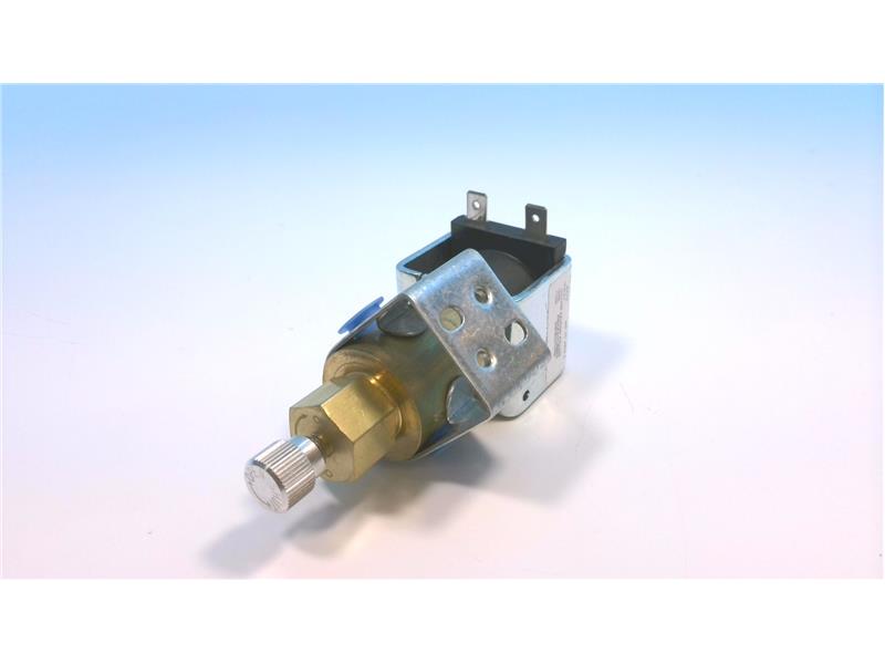 PARKER 02F30U1104ABFOS05KMP