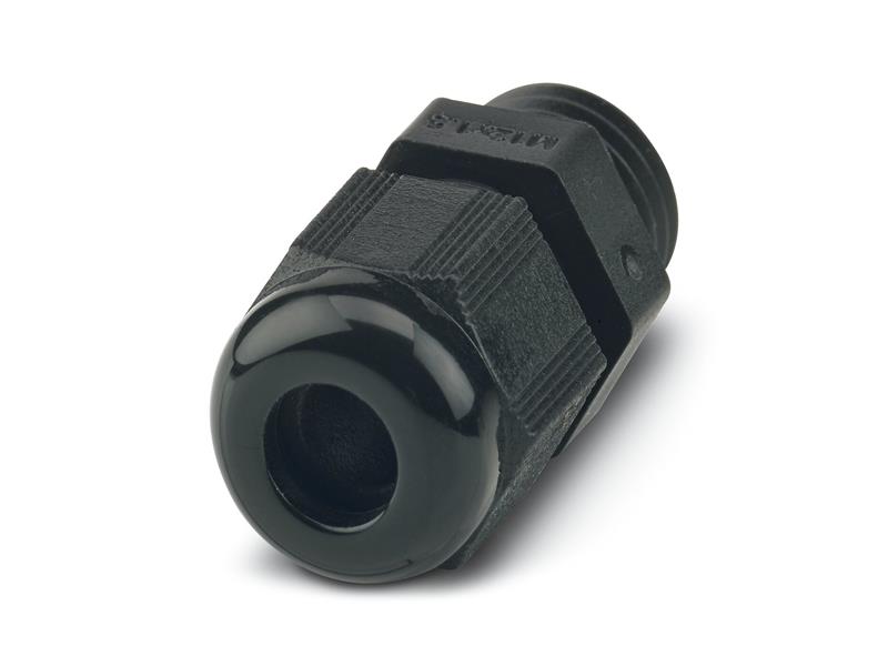 PHOENIX CONTACT G-INS-M16-T68N-PNES-BK