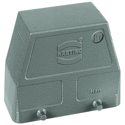 19300100527 by HARTING