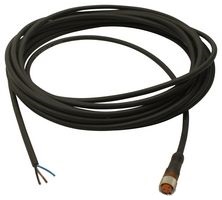 RKMW 3-224/5 M by BELDEN