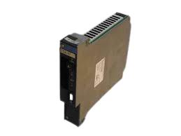 SCHNEIDER ELECTRIC TSX-P47-20