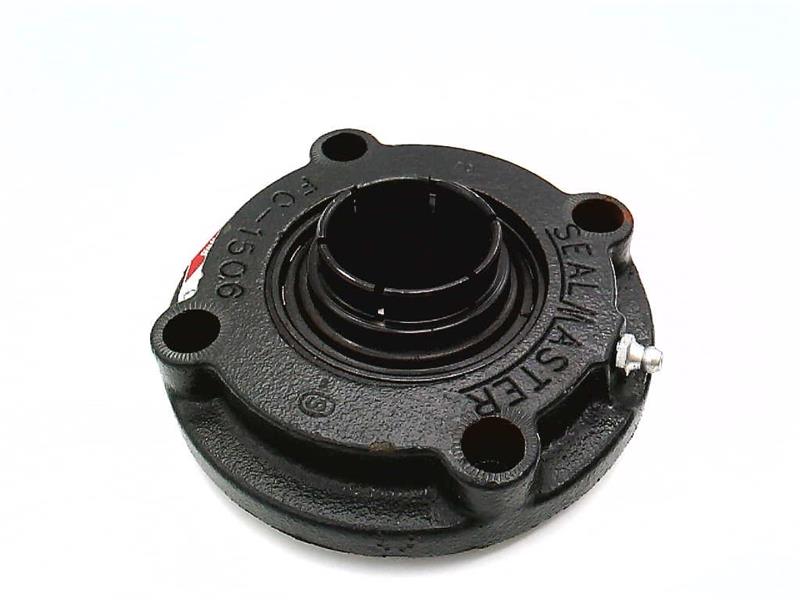 REGAL REXNORD SFC-209TM