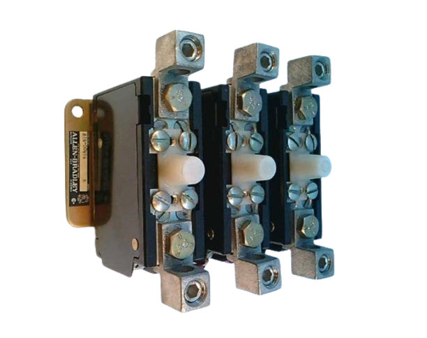 ALLEN BRADLEY 816-DOV16