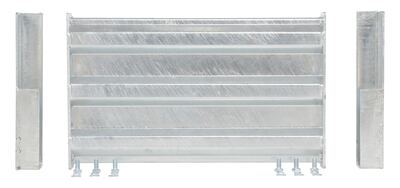 VESTIL GR-F3R-DI-2-HDG