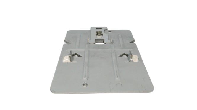 EATON CORPORATION NZM1-XC35