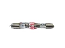 OSRAM HB050W/AC-L1