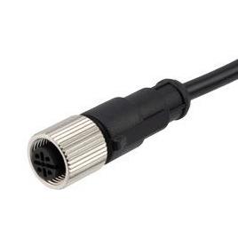 CAB-FM12FL-3M by METAPHASE