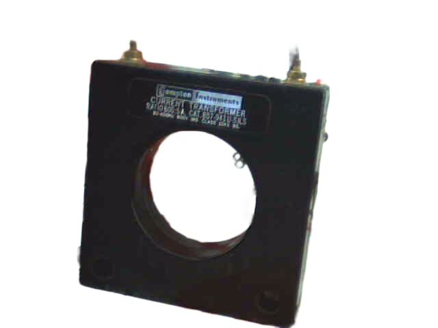 TE CONNECTIVITY 807-941U-SJLS