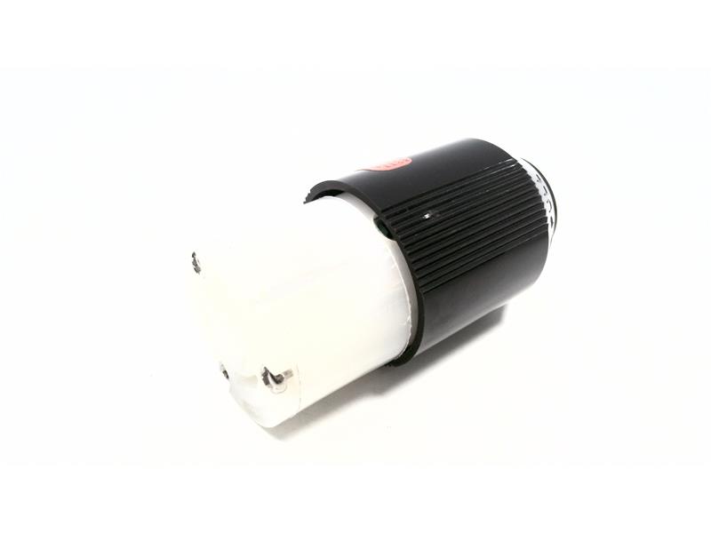 EATON CORPORATION 7565N