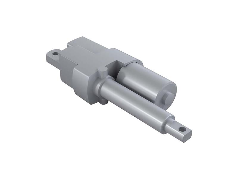 DUFF NORTON SPA6415-12