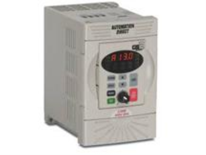 GS2-4010 by AUTOMATION DIRECT