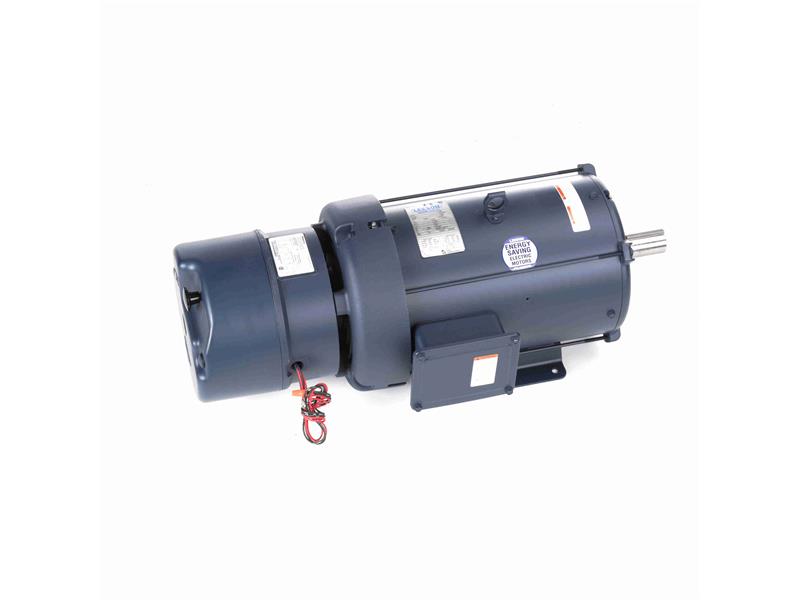 REGAL REXNORD 140636.00