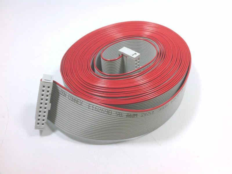 EATON CORPORATION HM64RIB20-4.5