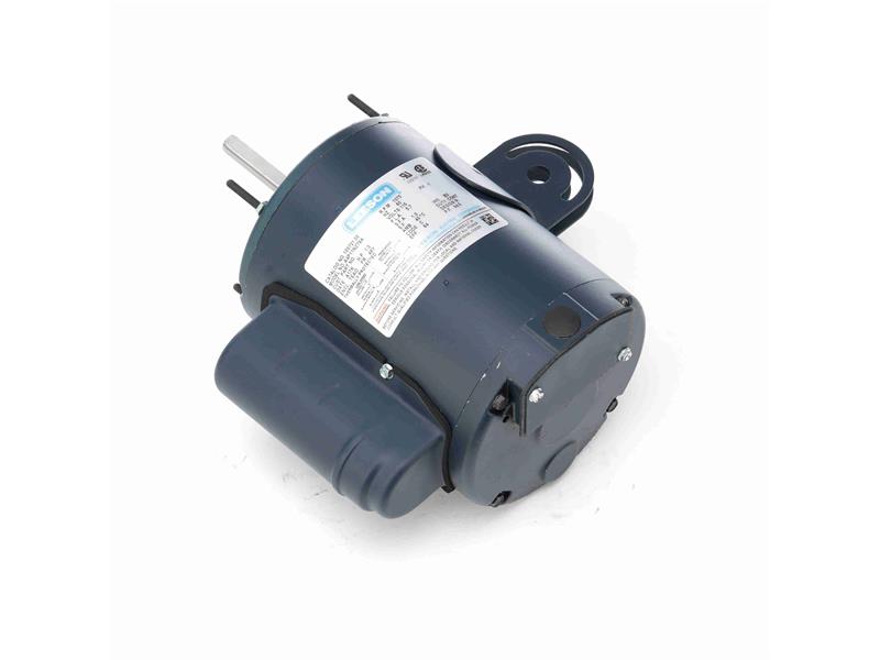 REGAL REXNORD 103721.00