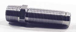 DIXON 1820506S