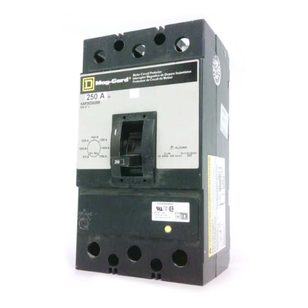 SCHNEIDER ELECTRIC KAP3625029M