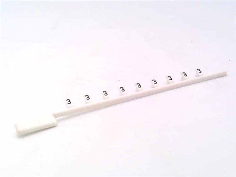 ALLEN BRADLEY 1492-MP-3-EACH