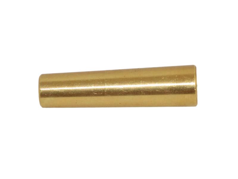 UNITED TECHNOLOGIES 853103-1