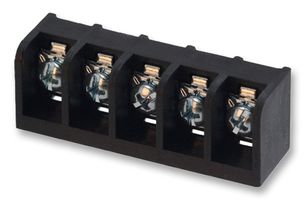 TE CONNECTIVITY 4PCV-05-006