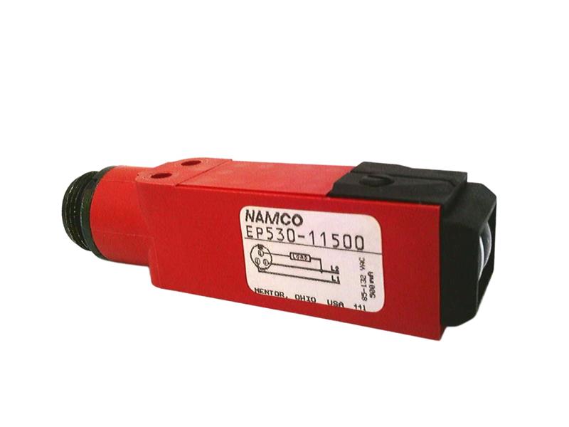 EP530-11500 by DANAHER CONTROLS