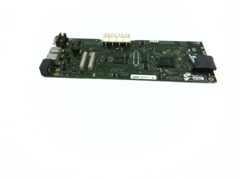 C98043-A7100-L1-6 by SIEMENS