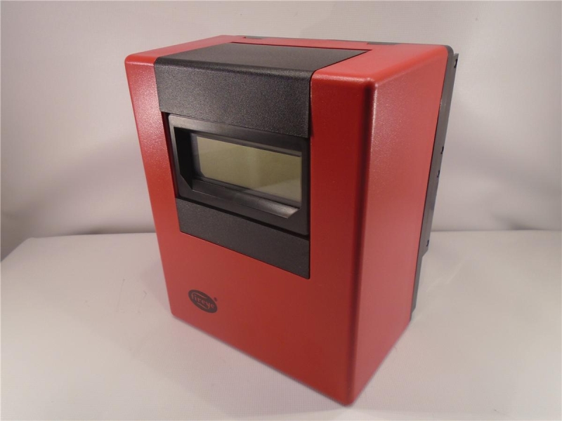 KIDDE-FENWAL, LLC E340