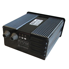 SPE ELETTRONICA CBHD1-24V-9A