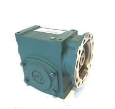 ASEA BROWN BOVERI MR94758L1