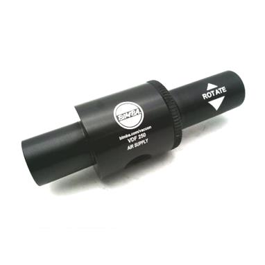 VACCON CO VDF150