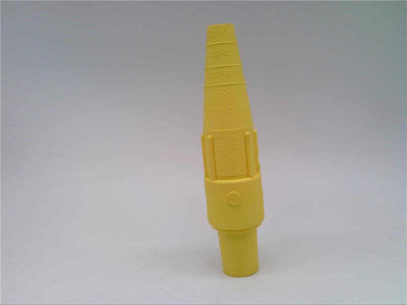 EATON CORPORATION E-Z1016-8388