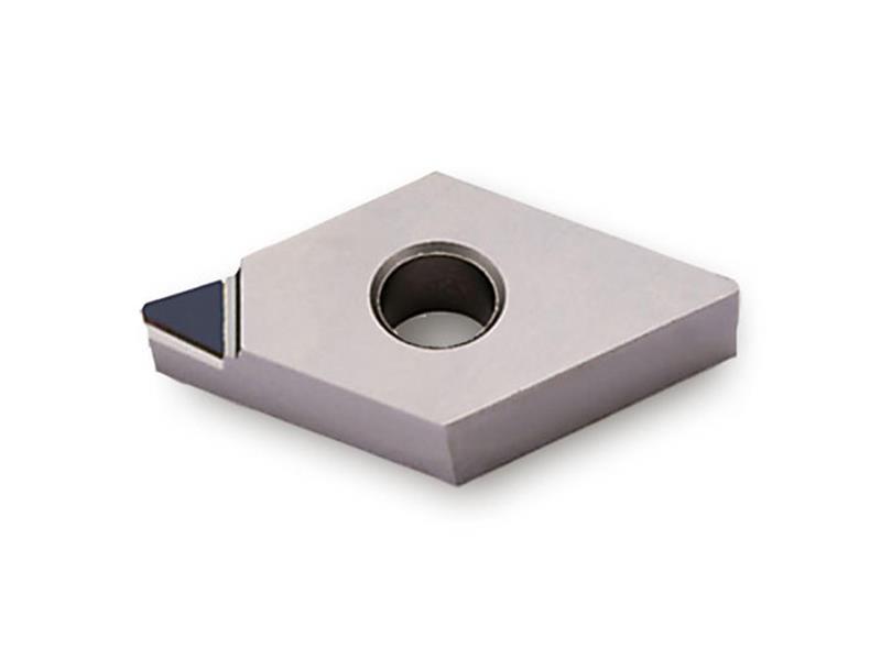 INGERSOLL CUTTING TOOLS 5400955