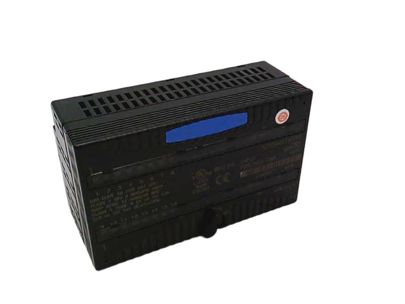 FANUC IC200MDL632
