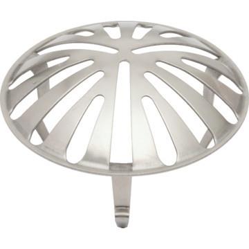 KOHLER COMPANY GP1211759