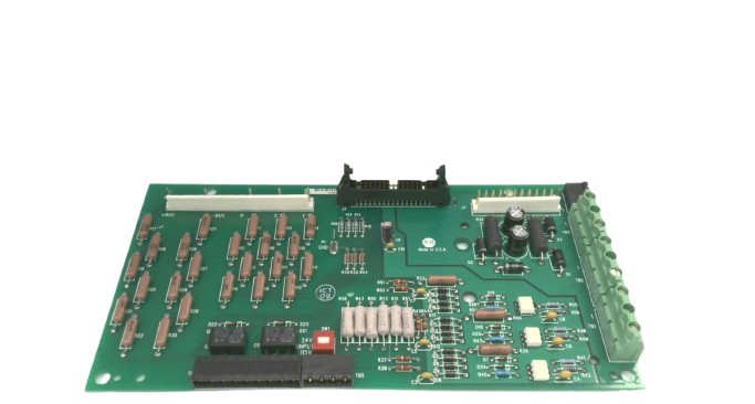 ALLEN BRADLEY 192420