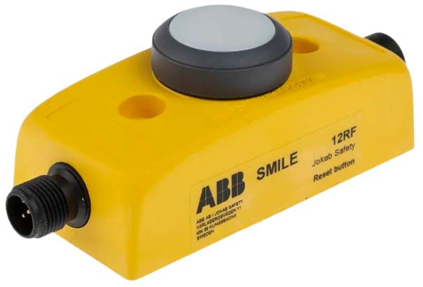 ASEA BROWN BOVERI 2TLA030053R2700