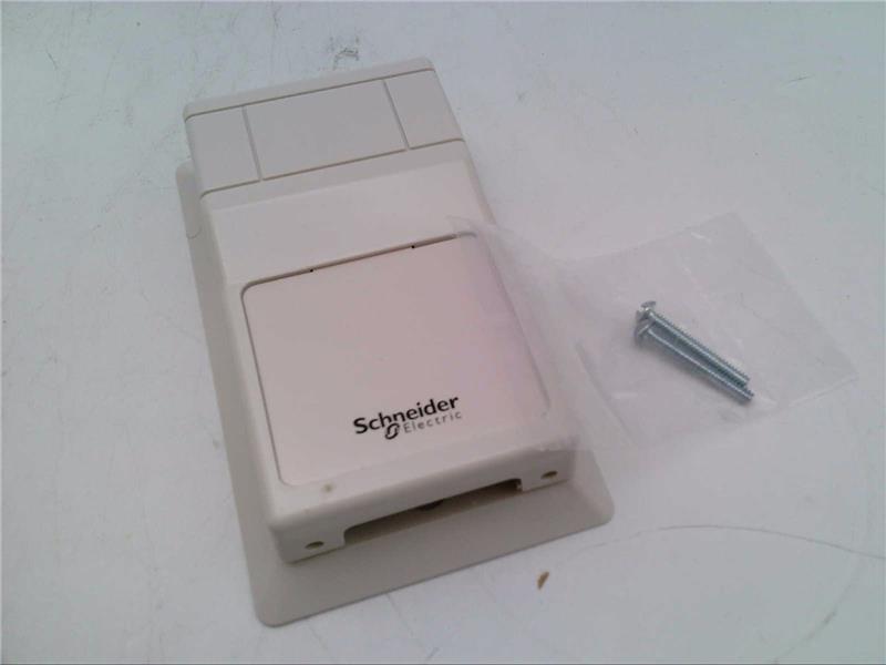 ETR800 by SCHNEIDER ELECTRIC