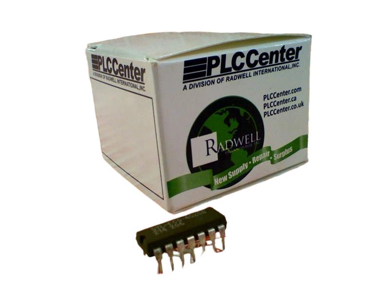 NTE SYL-ECG-4025B