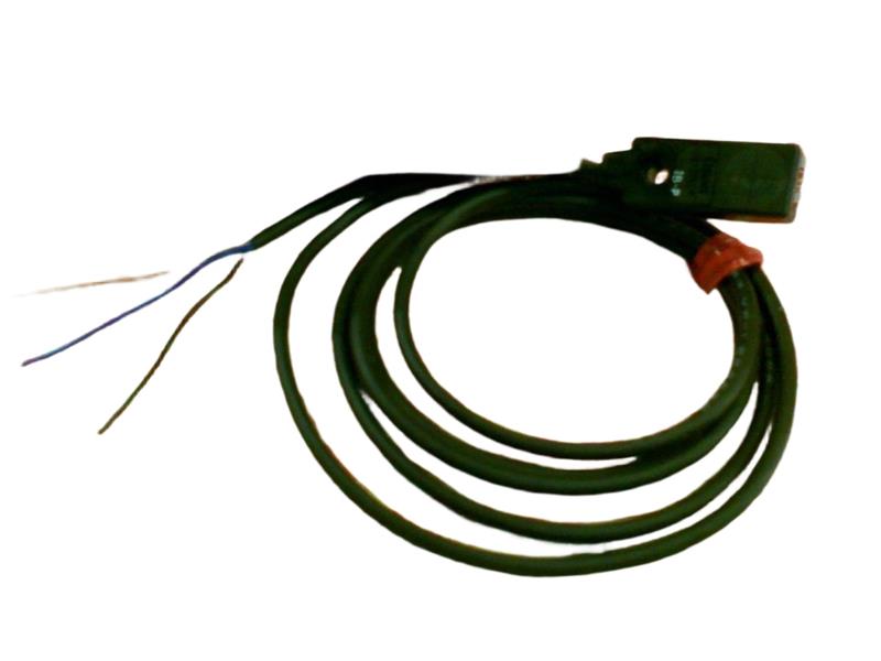 MATSUSHITA ELECTRIC GL-N12FIB-P